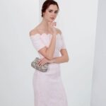 productHero-SPOTWF-BP80498523-white-9