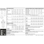 productHero-SPOTWF-BP80498524-white-2