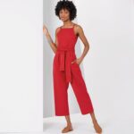 productHero-SPOTWF-BP80498524-white-4