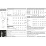 productHero-SPOTWF-BP80498525-white-2