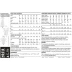 productHero-SPOTWF-BP80498526-white-2