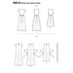 productHero-SPOTWF-BP80498526-white-3