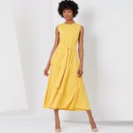 productHero-SPOTWF-BP80498526-white-4