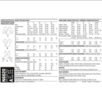 productHero-SPOTWF-BP80498528-white-2