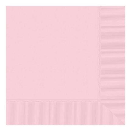 productHero-SPOTWF-BP80498530-blush-pink