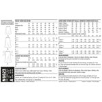 productHero-SPOTWF-BP80498571-white-2