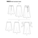 productHero-SPOTWF-BP80498571-white-3