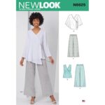 productHero-SPOTWF-BP80498573-white