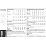 productHero-SPOTWF-BP80498573-white-2