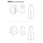 productHero-SPOTWF-BP80498573-white-3