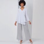 productHero-SPOTWF-BP80498573-white-4