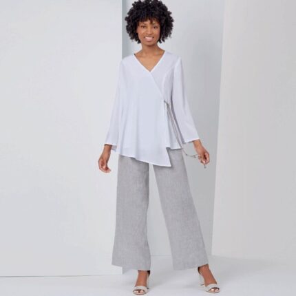 productHero-SPOTWF-BP80498573-white-4