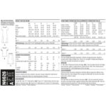 productHero-SPOTWF-BP80498574-white-2