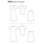 productHero-SPOTWF-BP80498574-white-3