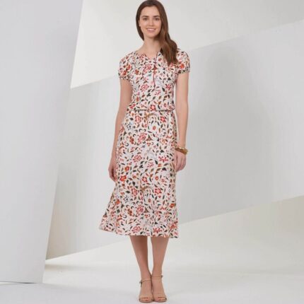 productHero-SPOTWF-BP80498574-white-4