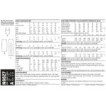 productHero-SPOTWF-BP80498575-white-2