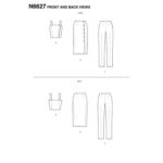 productHero-SPOTWF-BP80498575-white-3