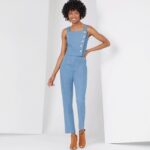 productHero-SPOTWF-BP80498575-white-6