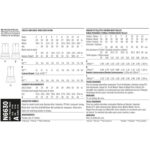 productHero-SPOTWF-BP80498578-white-2