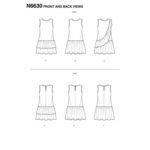 productHero-SPOTWF-BP80498578-white-3