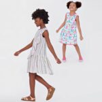 productHero-SPOTWF-BP80498578-white-6