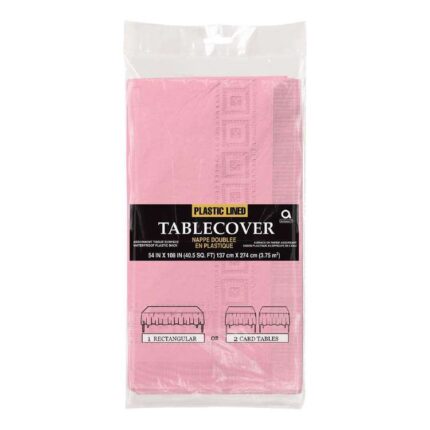 productHero-SPOTWF-BP80498612-new-pink