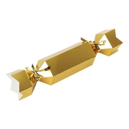 productHero-SPOTWF-BP80498770-gold