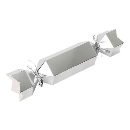 productHero-SPOTWF-BP80498770-silver