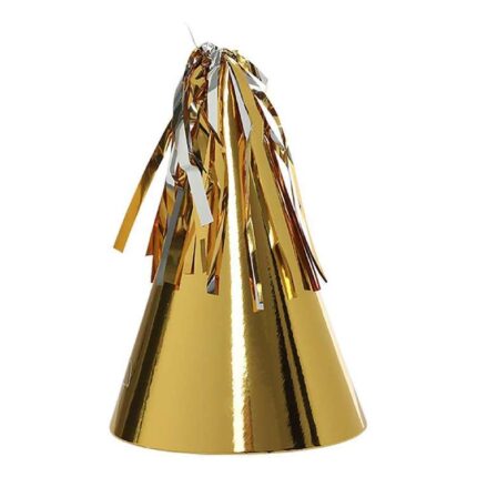 productHero-SPOTWF-BP80498837-gold