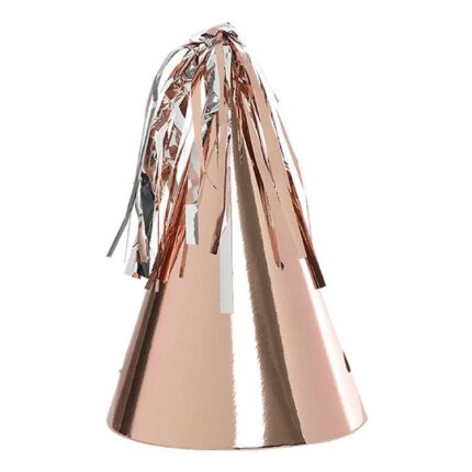 productHero-SPOTWF-BP80498837-rose-gold