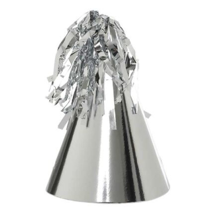 productHero-SPOTWF-BP80498837-silver