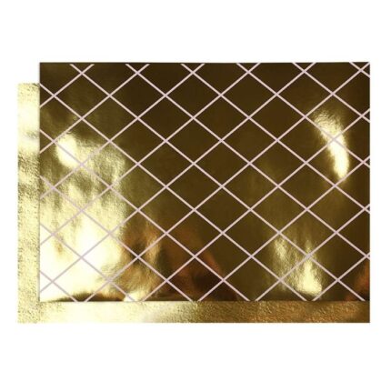 productHero-SPOTWF-BP80498843-gold