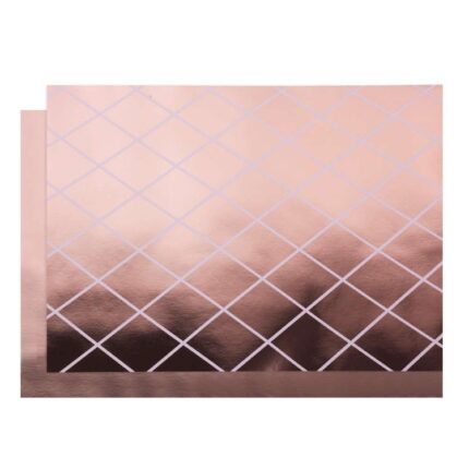 productHero-SPOTWF-BP80498843-rose-gold