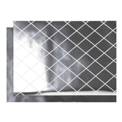 productHero-SPOTWF-BP80498843-silver