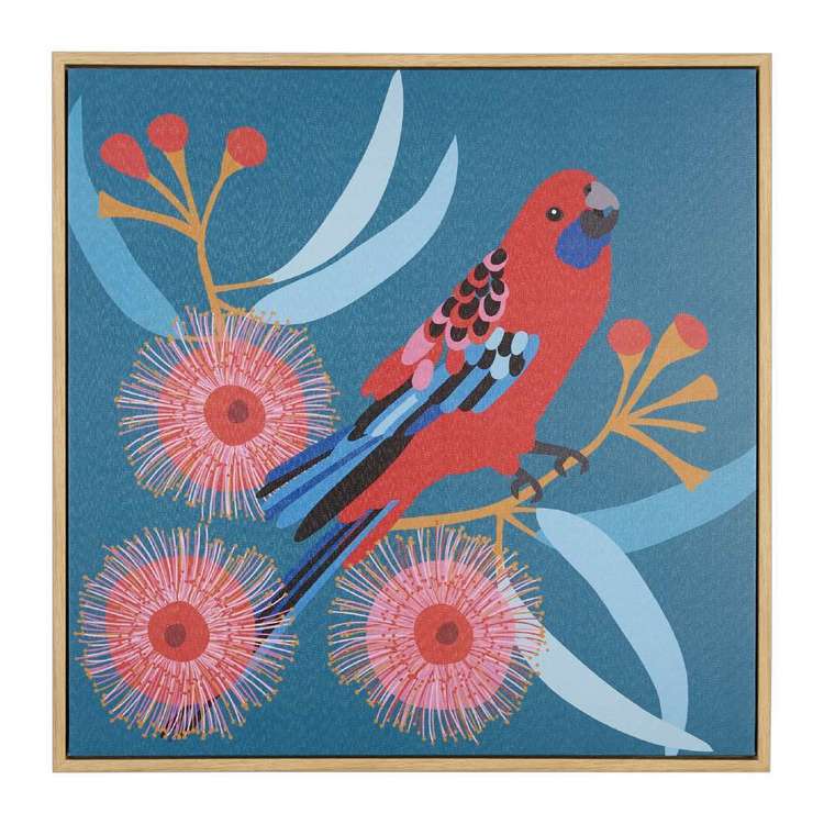 productHero-SPOTWF-BP80498894-multicoloured productHero-SPOTWF-BP80498894-multicoloured