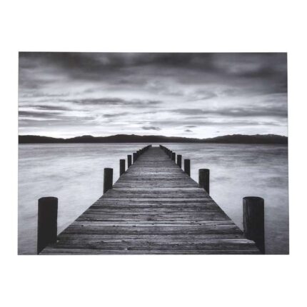 productHero-SPOTWF-BP80498895-black-white
