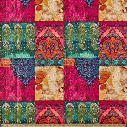productHero-SPOTWF-BP80498907-multicoloured