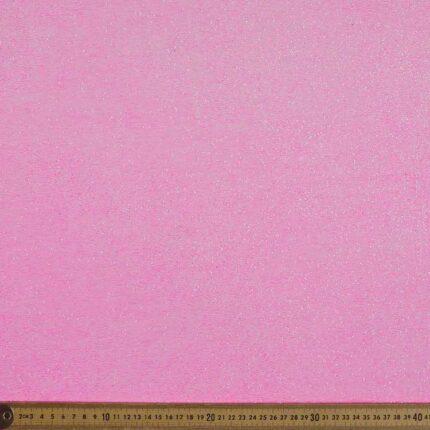 productHero-SPOTWF-BP80499248-hot-pink