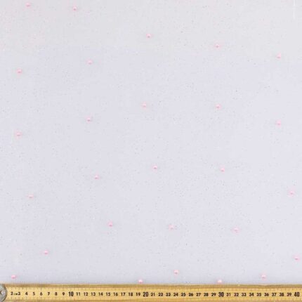 productHero-SPOTWF-BP80499258-blush