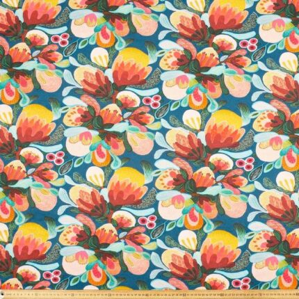 productHero-SPOTWF-BP80499315-teal-multicoloured