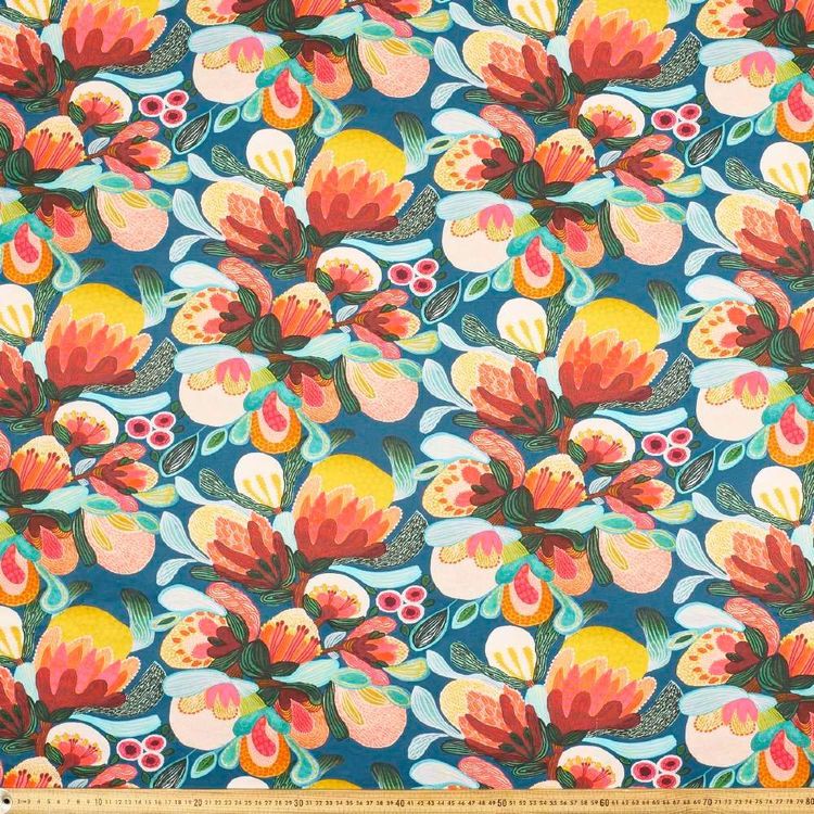 productHero-SPOTWF-BP80499315-teal-multicoloured productHero-SPOTWF-BP80499315-teal-multicoloured