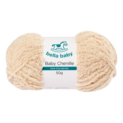 productHero-SPOTWF-BP80499387-natural