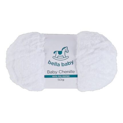 productHero-SPOTWF-BP80499387-white
