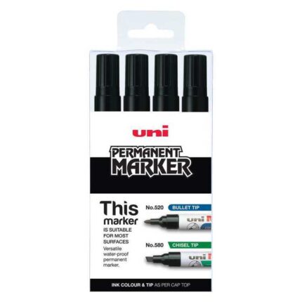 productHero-SPOTWF-BP80499439-black