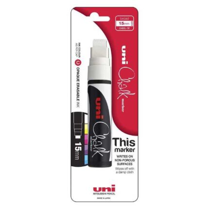 productHero-SPOTWF-BP80499440-white