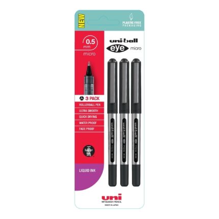 productHero-SPOTWF-BP80499442-black