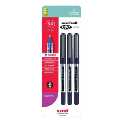 productHero-SPOTWF-BP80499442-blue
