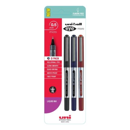 productHero-SPOTWF-BP80499442-multicoloured