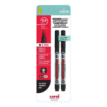 productHero-SPOTWF-BP80499444-black