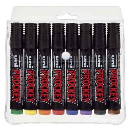 productHero-SPOTWF-BP80499446-multicoloured